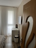 Продава 3-СТАЕН, гр. Русе, Център, снимка 9