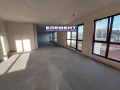 Продава 4-СТАЕН, гр. Пловдив, Христо Смирненски, снимка 2