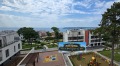 Продава МНОГОСТАЕН, гр. Варна, Бриз, снимка 1