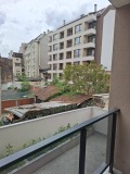 Продава МНОГОСТАЕН, гр. София, Център, снимка 11