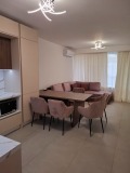 Продава МНОГОСТАЕН, гр. София, Център, снимка 2