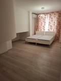 Продава МНОГОСТАЕН, гр. София, Център, снимка 5