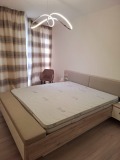 Продава МНОГОСТАЕН, гр. София, Център, снимка 6