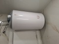 Продава МНОГОСТАЕН, гр. София, Център, снимка 10