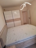 Продава МНОГОСТАЕН, гр. София, Център, снимка 7