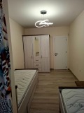 Продава МНОГОСТАЕН, гр. София, Център, снимка 4