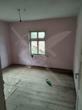 Продава КЪЩА, гр. Малко Търново, област Бургас, снимка 2