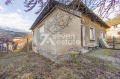Продава КЪЩА, гр. Своге, област София област, снимка 2