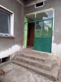 Продава КЪЩА, с. Търнак, област Враца, снимка 4