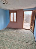 Продава КЪЩА, с. Търнак, област Враца, снимка 3