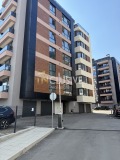 Продава ГАРАЖ, ПАРКОМЯСТО, гр. София, Люлин 5, снимка 1