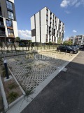 Продава ГАРАЖ, ПАРКОМЯСТО, гр. София, Люлин 5, снимка 5