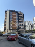 Продава ГАРАЖ, ПАРКОМЯСТО, гр. София, Люлин 5, снимка 2
