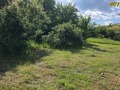 Продава ПАРЦЕЛ, гр. Кюстендил, Герена, снимка 3