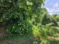 Продава ПАРЦЕЛ, гр. Кюстендил, Герена, снимка 2
