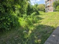 Продава ПАРЦЕЛ, гр. Кюстендил, Герена, снимка 1
