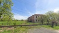 Продава ПАРЦЕЛ, с. Борован, област Враца, снимка 1