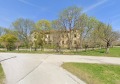 Продава ПАРЦЕЛ, с. Борован, област Враца, снимка 2
