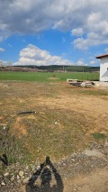 Продава ПАРЦЕЛ, с. Долна Диканя, област Перник, снимка 1