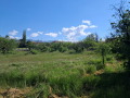 Продава ПАРЦЕЛ, гр. Сандански, област Благоевград, снимка 2