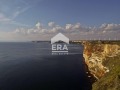 Продава ПАРЦЕЛ, с. Божурец, област Добрич, снимка 4