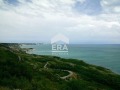 Продава ПАРЦЕЛ, с. Божурец, област Добрич, снимка 10
