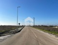 Продава ПАРЦЕЛ, с. Божурец, област Добрич, снимка 3