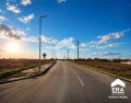 Продава ПАРЦЕЛ, с. Божурец, област Добрич, снимка 1