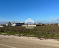 Продава ПАРЦЕЛ, с. Божурец, област Добрич, снимка 6