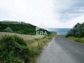 Продава ПАРЦЕЛ, с. Божурец, област Добрич, снимка 13