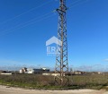 Продава ПАРЦЕЛ, с. Божурец, област Добрич, снимка 15