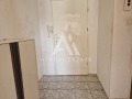 Продава 1-СТАЕН, град Плевен, Сторгозия • 73000 € • 35190574 — Holmes.bg
