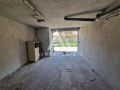 Продава 1-СТАЕН, град Плевен, Сторгозия • 73000 € • 35190574 — Holmes.bg