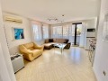 Продава 2-СТАЕН, област Бургас, гр. Свети Влас • 100000 € • 26283029 — Holmes.bg