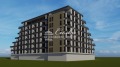 Продава 2-СТАЕН, град Шумен, Център • 98480 € • 71017552 — Holmes.bg