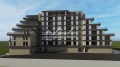 Продава 2-СТАЕН, град Шумен, Център • 98480 € • 71017552 — Holmes.bg