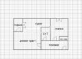 Продава 2-СТАЕН, град Шумен, Център • 98480 € • 71017552 — Holmes.bg