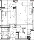 Продава 2-СТАЕН, град Пловдив, Остромила • 82602 € • 59883010 — Holmes.bg