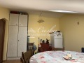 Продава 2-СТАЕН, град Шумен, Математическа гимназия • 47000 € • 84627166 — Holmes.bg