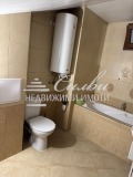 Продава 2-СТАЕН, град Шумен, Математическа гимназия • 47000 € • 84627166 — Holmes.bg