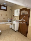 Продава 2-СТАЕН, град Шумен, Математическа гимназия • 47000 € • 84627166 — Holmes.bg