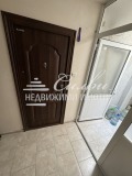 Продава 2-СТАЕН, град Шумен, Математическа гимназия • 47000 € • 84627166 — Holmes.bg