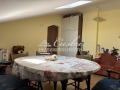 Продава 2-СТАЕН, град Шумен, Математическа гимназия • 47000 € • 84627166 — Holmes.bg