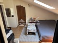 Продава 2-СТАЕН, град Шумен, Математическа гимназия • 47000 € • 84627166 — Holmes.bg