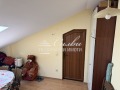 Продава 2-СТАЕН, град Шумен, Математическа гимназия • 47000 € • 84627166 — Holmes.bg