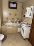 Продава 2-СТАЕН, град Шумен, Математическа гимназия • 47000 € • 84627166 — Holmes.bg