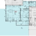 Продава 2-СТАЕН, град Пловдив, Остромила • 102700 € / 200863.74 лв. • 35477466 4