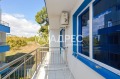 Продава 2-СТАЕН, област Бургас, гр. Поморие • 73000 € • 33127609 14