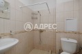 Продава 2-СТАЕН, област Бургас, гр. Поморие • 73000 € • 33127609 9