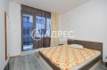 Продава 2-СТАЕН, област Бургас, гр. Поморие • 73000 € • 33127609 2